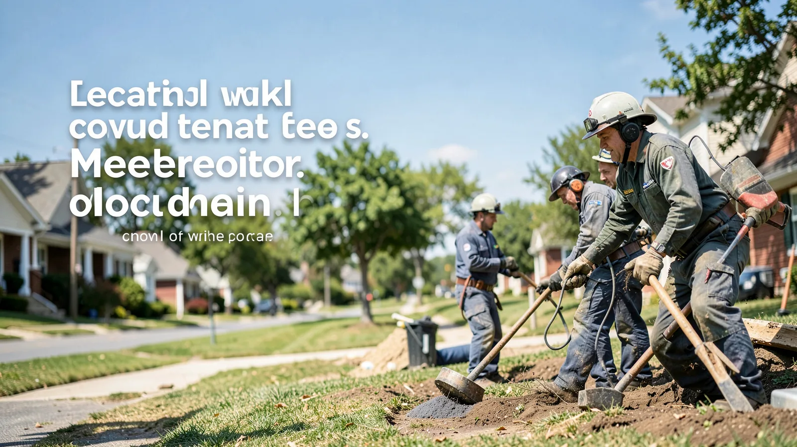 Mold Remediation in Saint Charles, MO near me